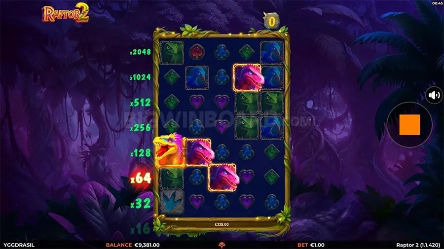 New Casino Games