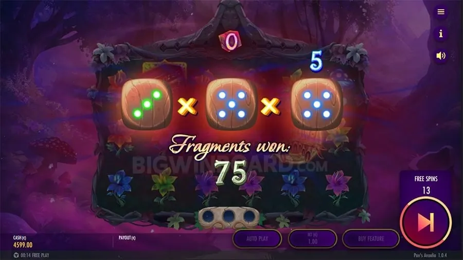 1win App Update