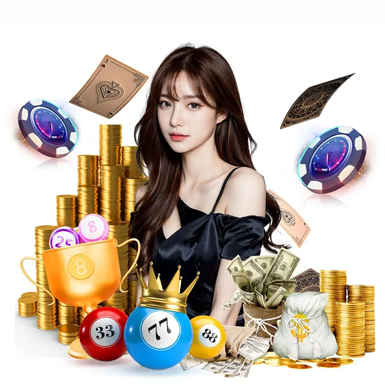 DragonPay