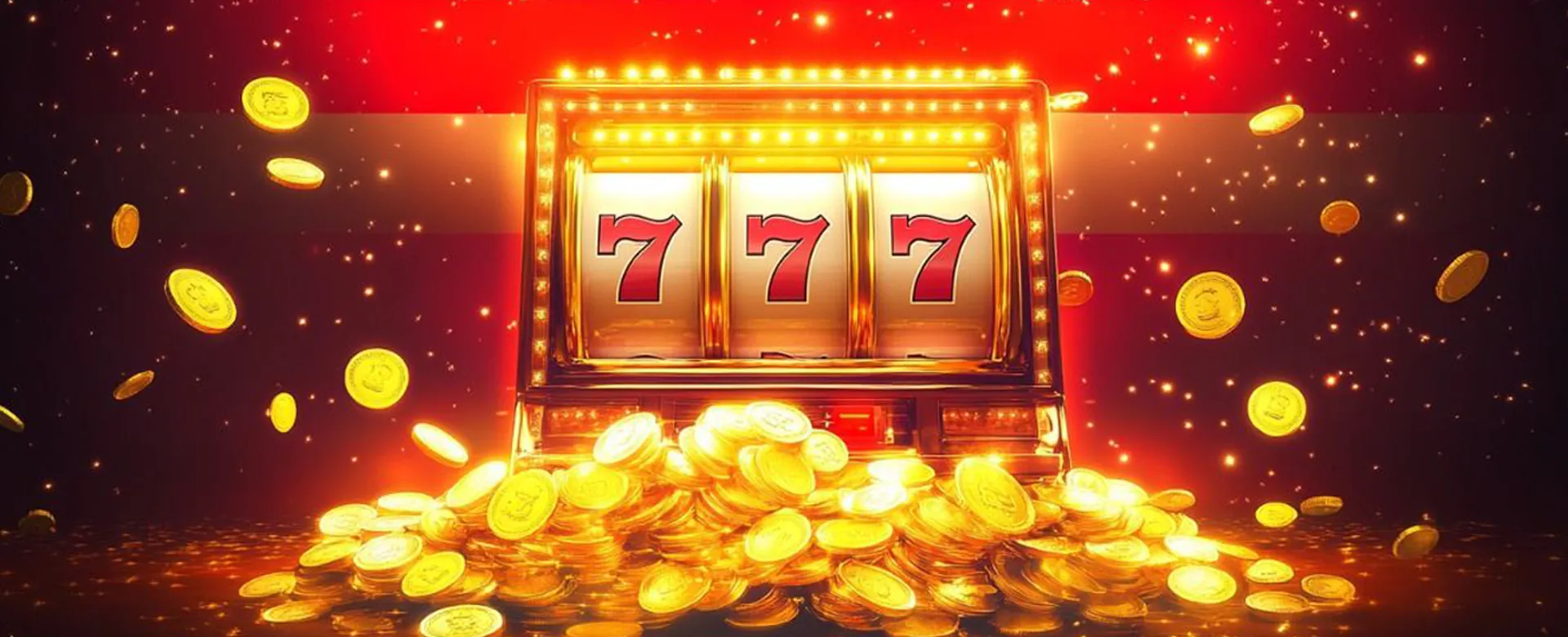 Download 1win App for Free on mobile